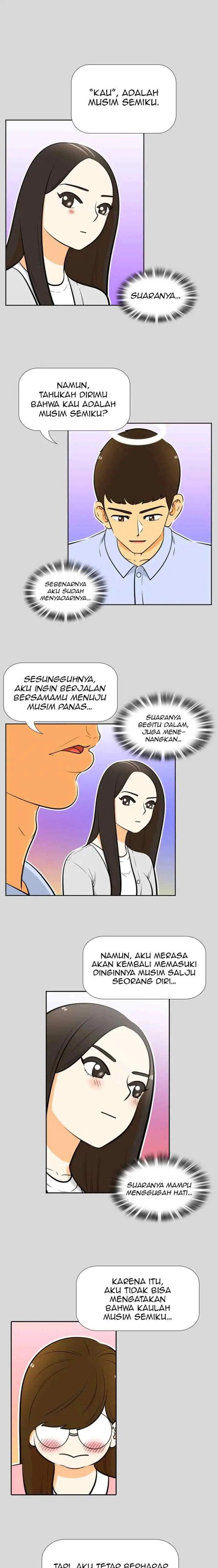 New Normal: Class 8 chapter 215 halaman 6