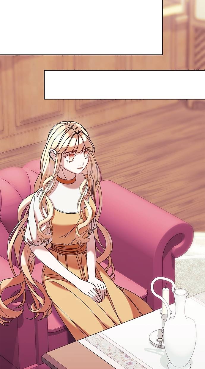 Ingram's Light chapter 67 halaman 24
