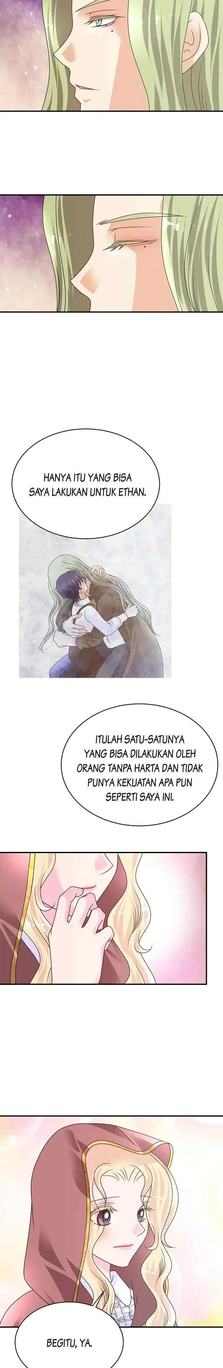 I Refuse the Duke chapter 100 halaman 10