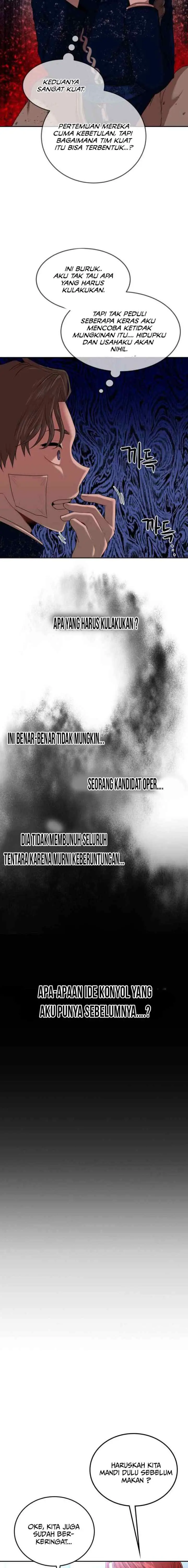 Midwood chapter 3.2 halaman 9