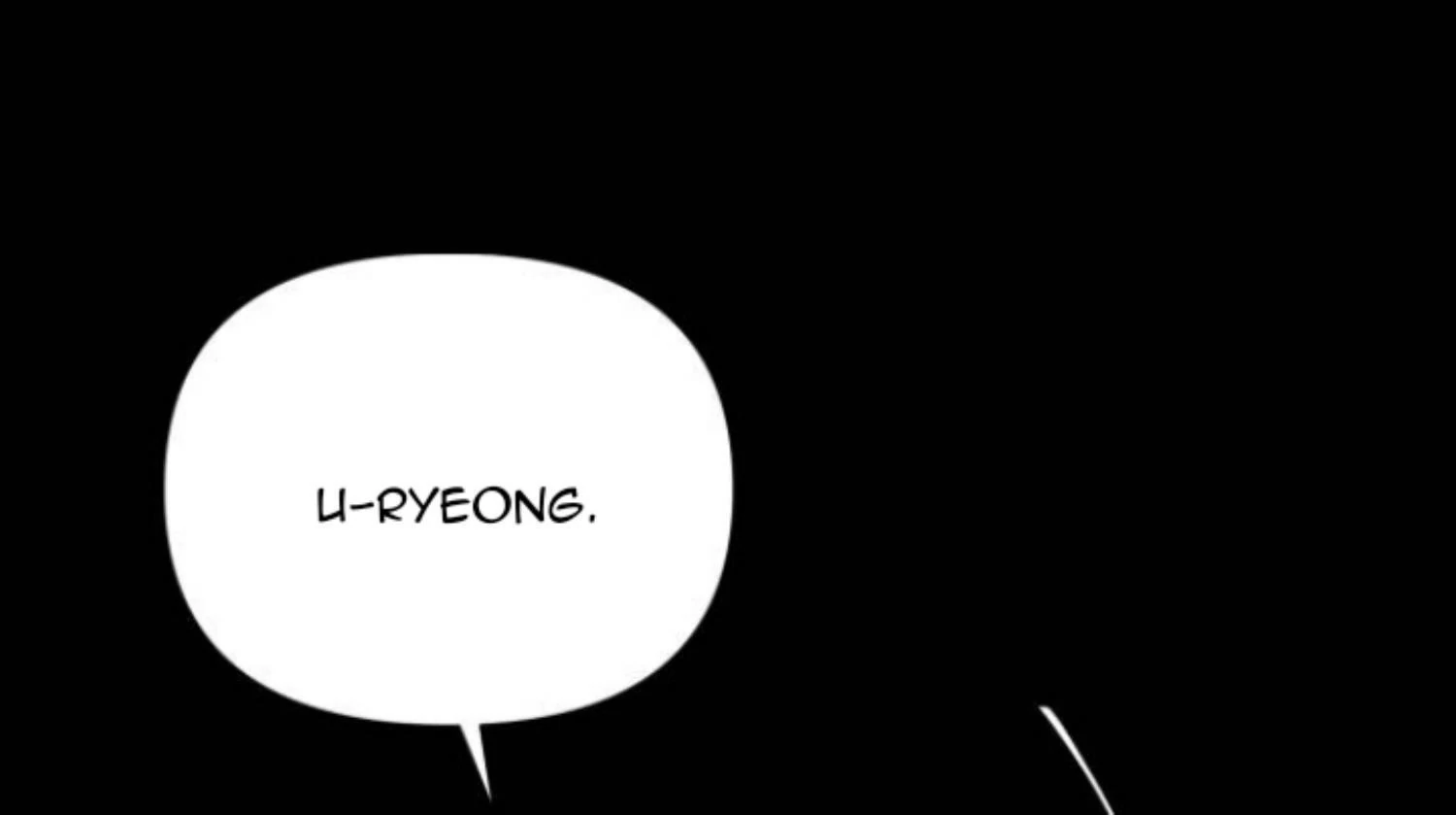Moonmade Child chapter 93 halaman 33