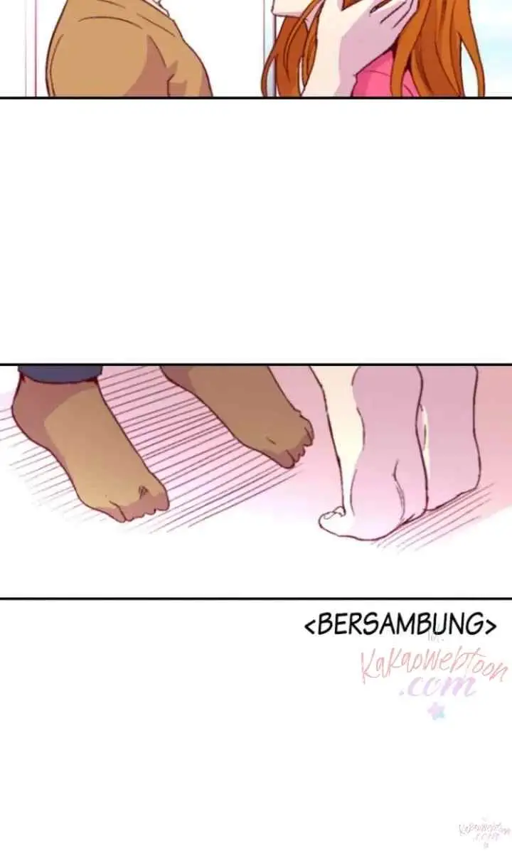 Gwisin-nim chapter 83 halaman 17