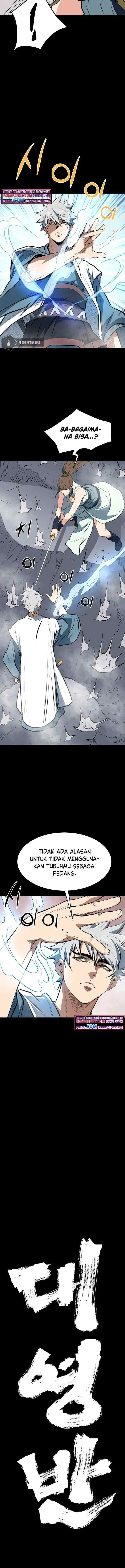 Grand General chapter 13 halaman 6