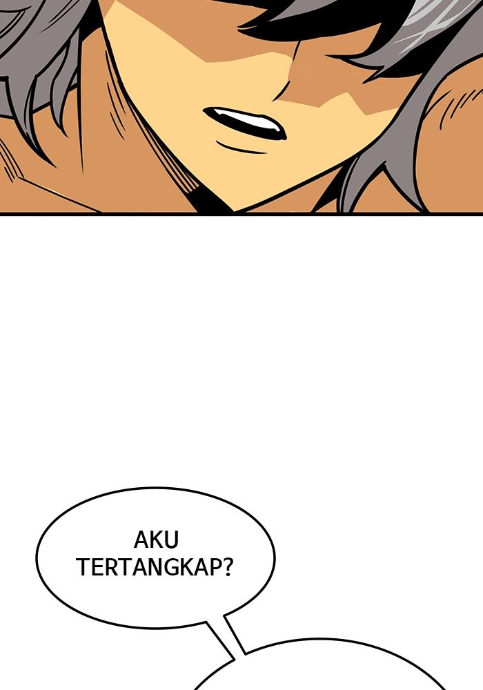 Troll Trap chapter 273 halaman 46