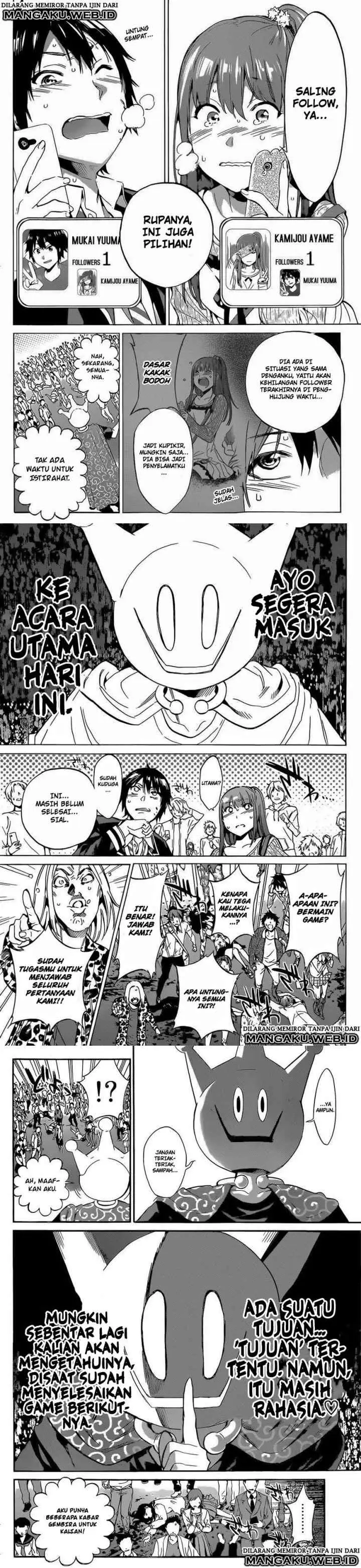 Real Account chapter 2 halaman 4