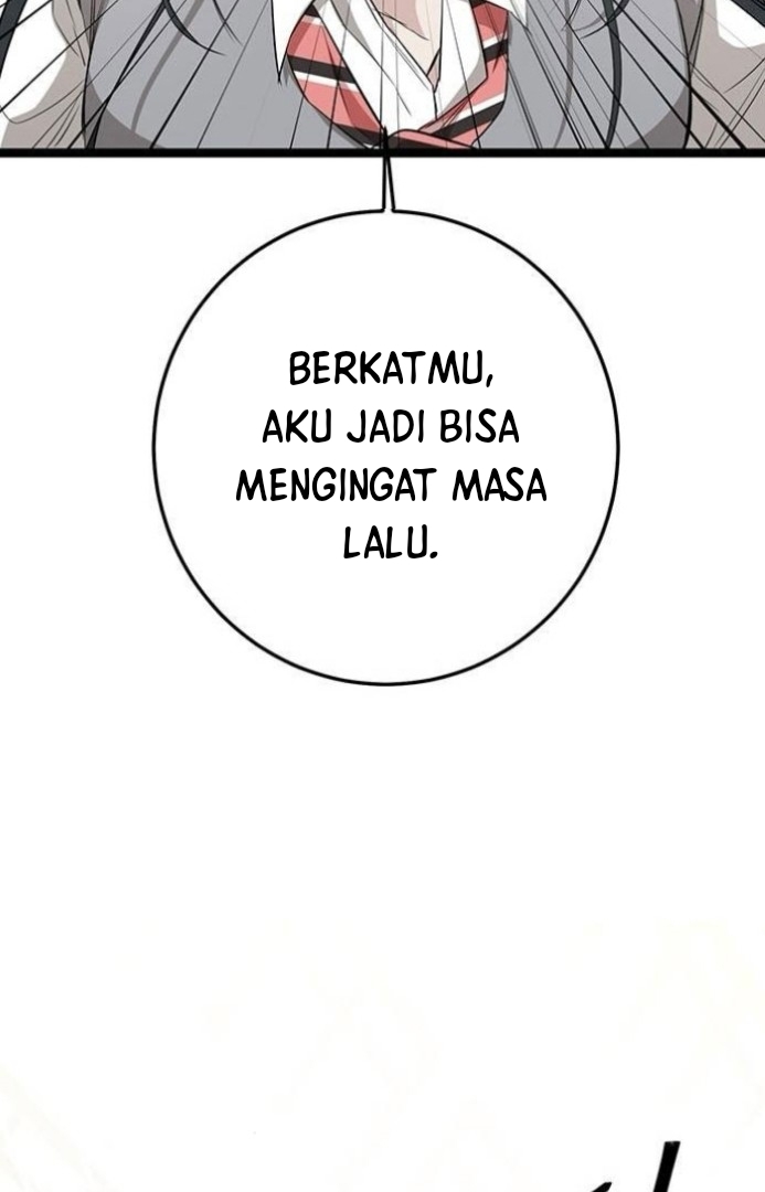 High School Queen chapter 6 halaman 94