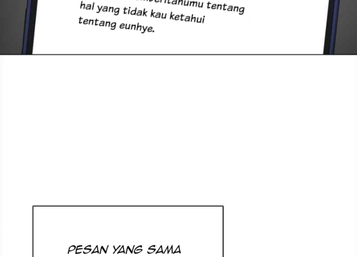 Moonmade Child chapter 64 halaman 30