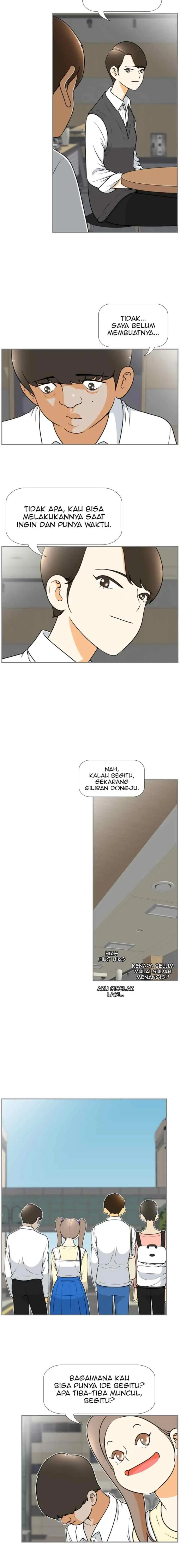 New Normal: Class 8 chapter 330 halaman 15