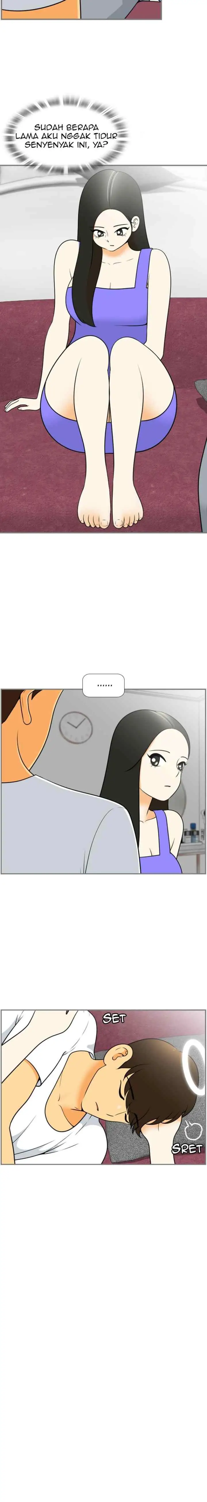 New Normal: Class 8 chapter 359 halaman 14