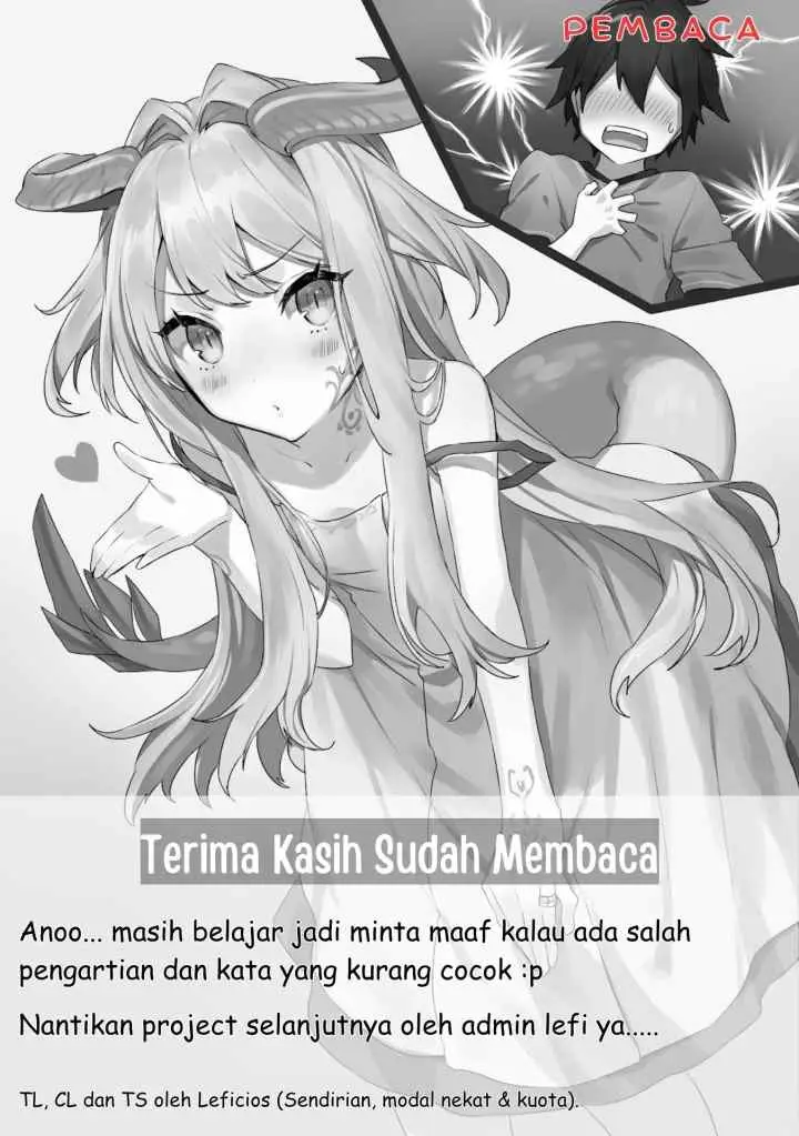 Isekai Summoner, Shinwa no Kaibutsu-tachi to Gendai de Musou suru: Uragirareta Moto Eiyuu wa, Aikasaname na Nakama to Heiwa ni Kurashitai chapter 2.1 halaman 15