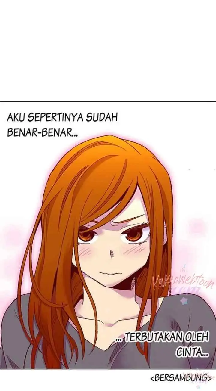Gwisin-nim chapter 67 halaman 15