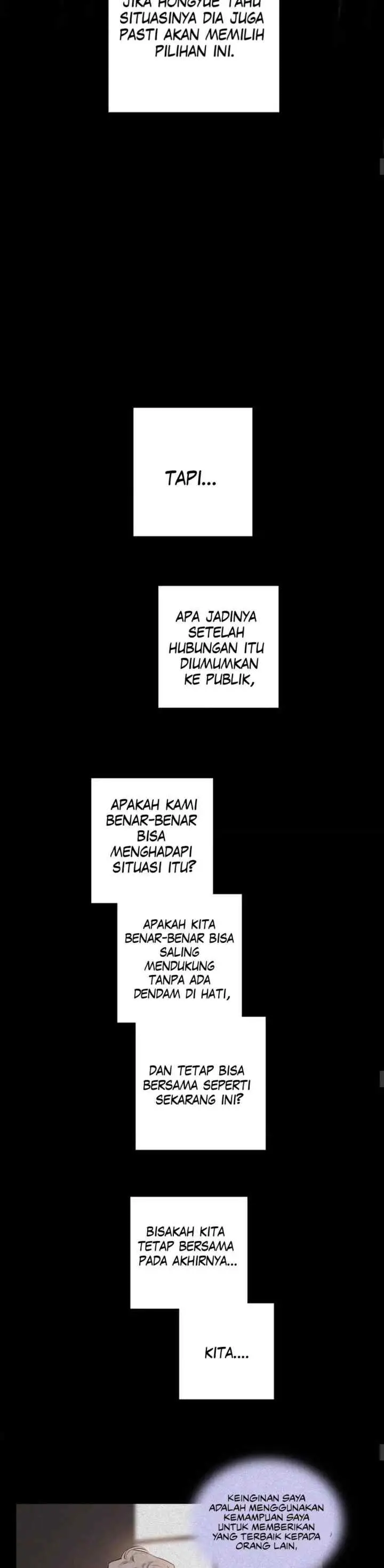 Dívida de Amor chapter 59 halaman 12