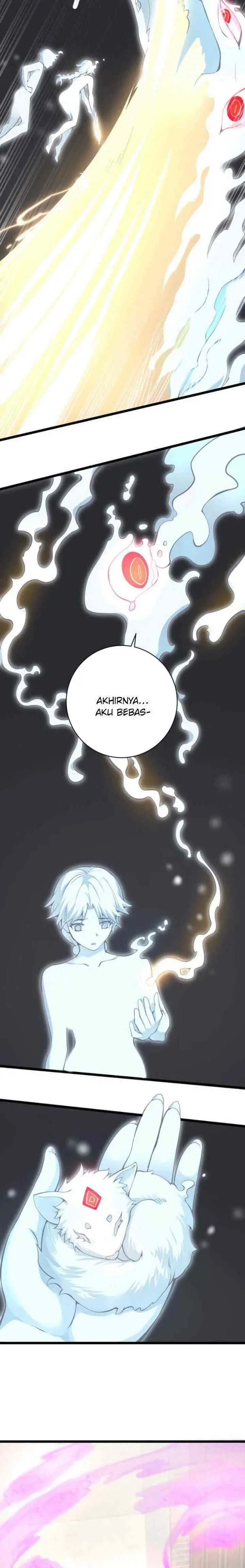 Combine Cube chapter 17 halaman 17
