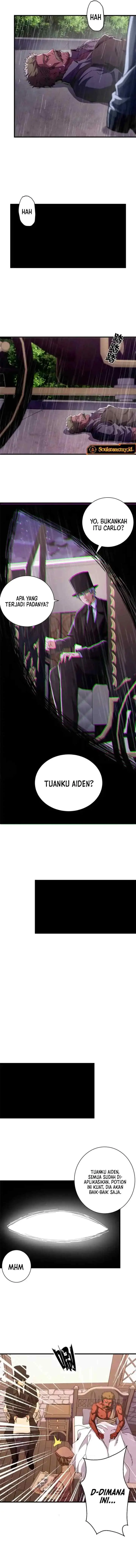 A Transmigrated Warden's Battle for Redemption chapter 86 halaman 7