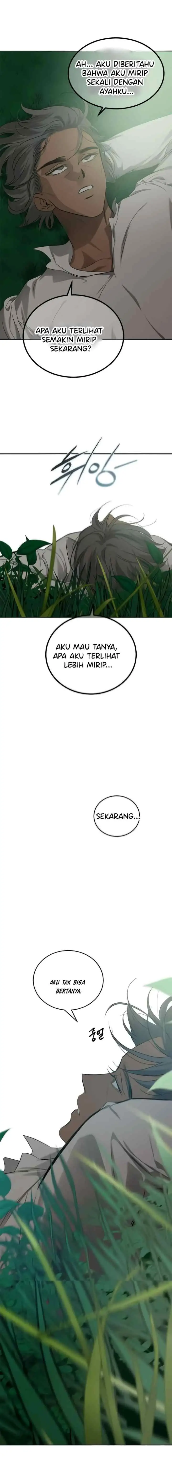 Loop chapter 198 halaman 10