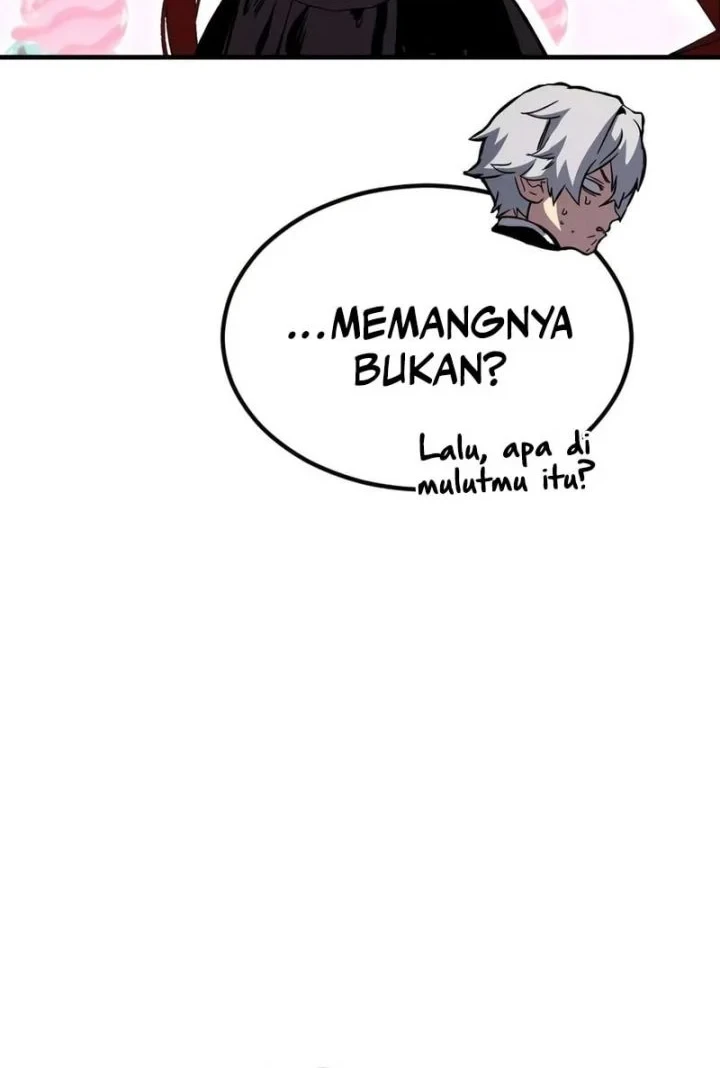 Necromancer of a Prestigious Swordsmanship Family chapter 12 halaman 104