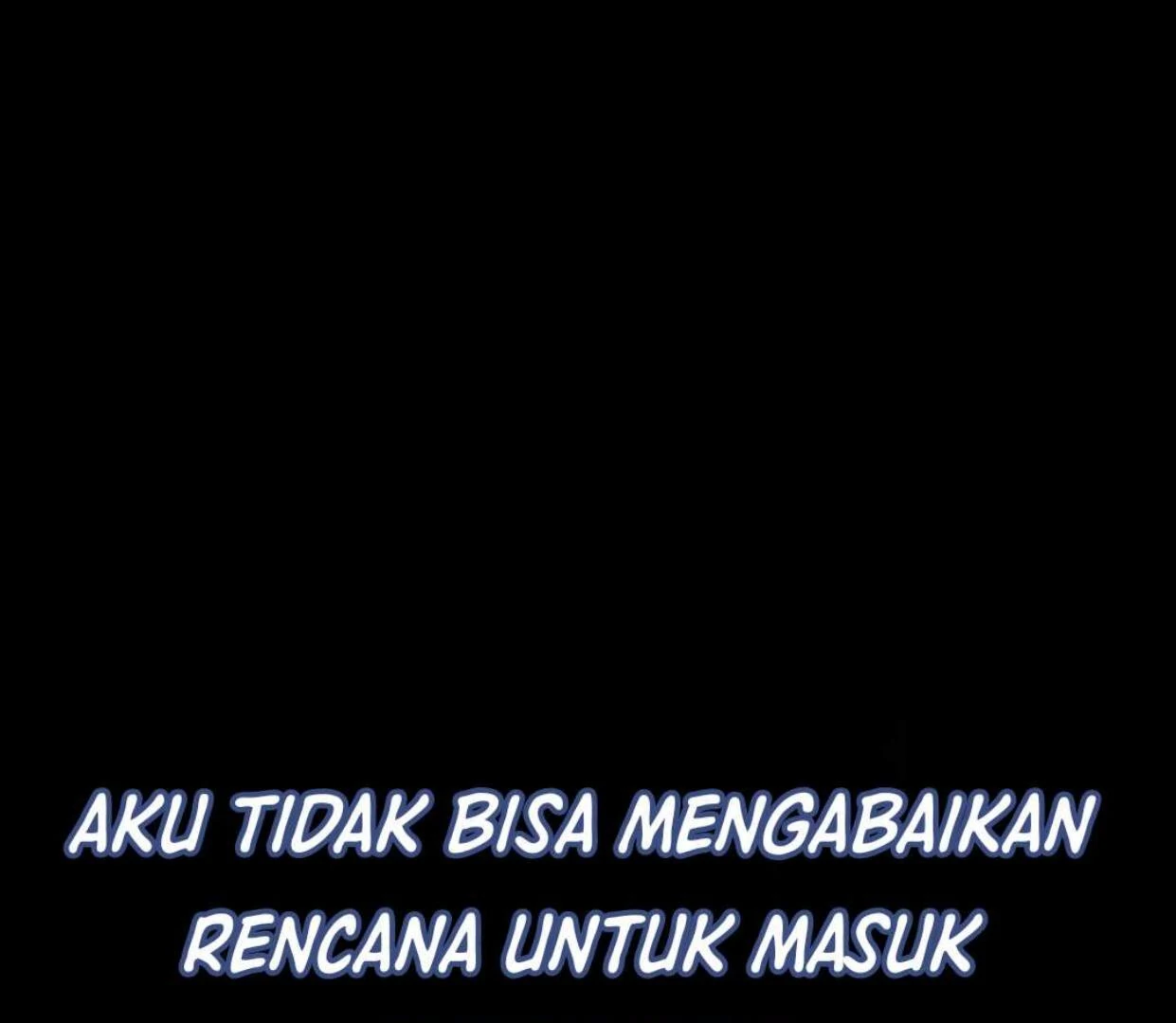 High School Queen chapter 22 halaman 44