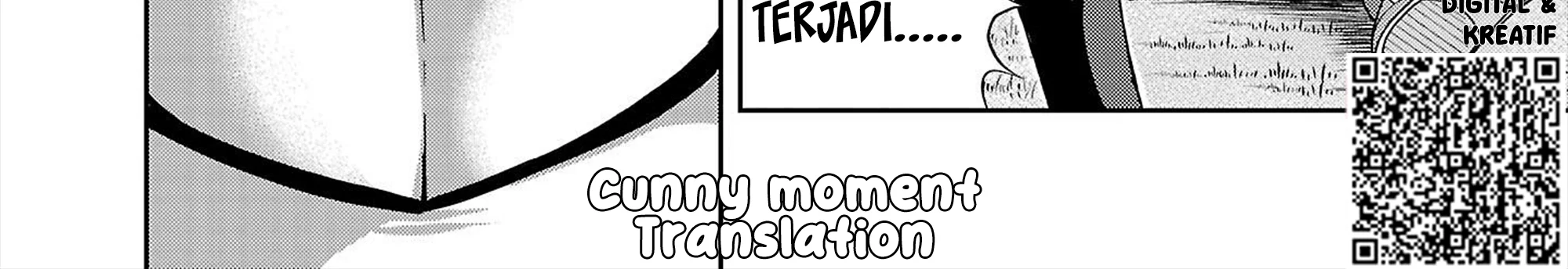 Mazoku no Musumetachi to Okuru Midareta Isekai Seikatsu chapter 2 halaman 7