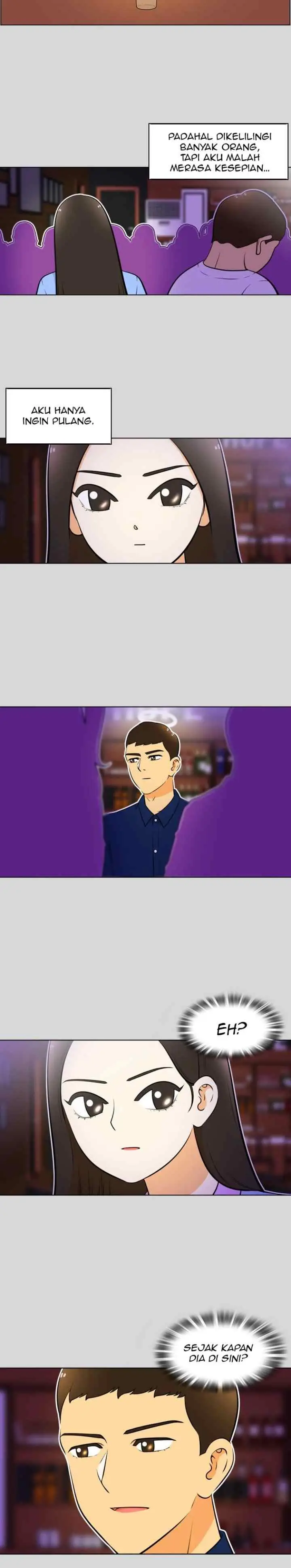 New Normal: Class 8 chapter 217 halaman 7