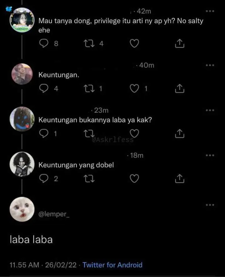 Mad Princess Lenia chapter 24 halaman 13