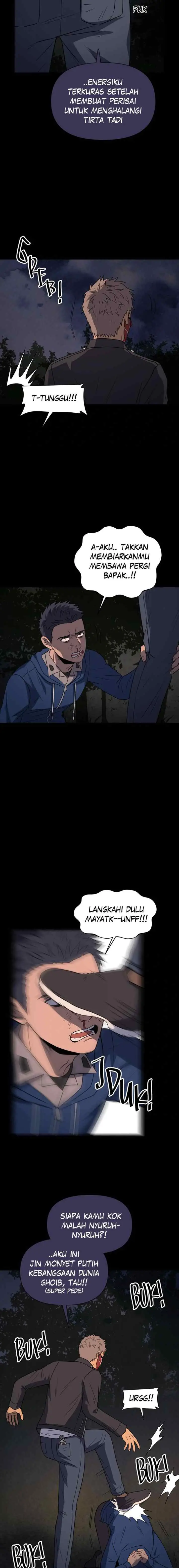 Sarimin chapter 108 halaman 9