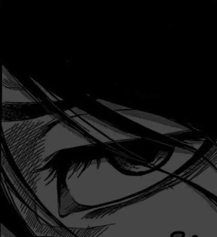 Top Tier Providence: Secretly Cultivate for a Thousand Years chapter 59 halaman 19
