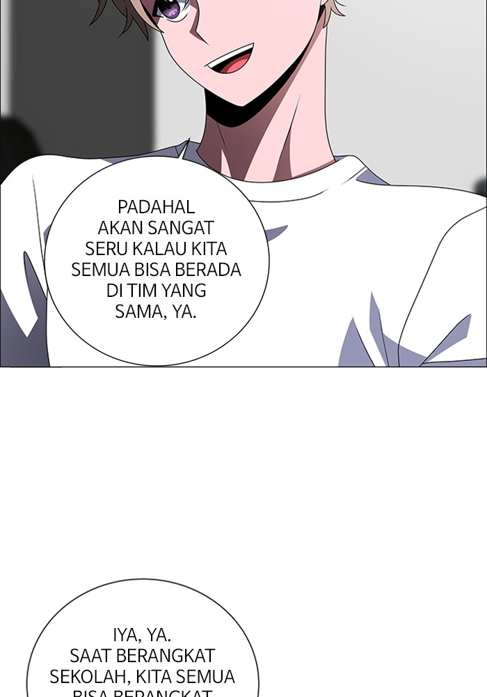 No Scope chapter 192 halaman 54