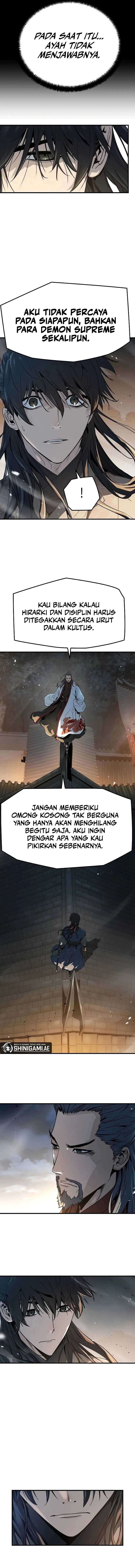 Absolute Regression chapter 7 halaman 7
