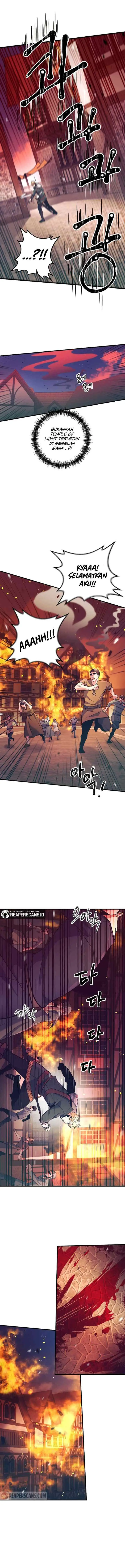 I Became the Mad Emperor chapter 13 halaman 10