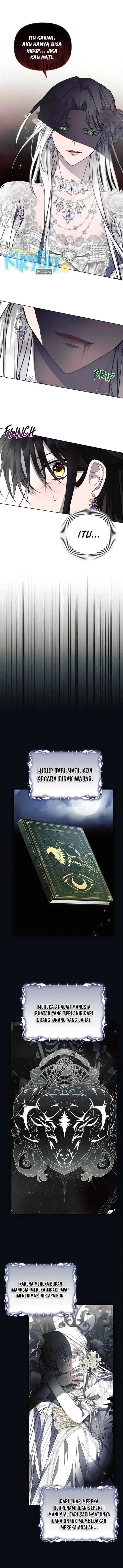 Ashtarte chapter 66 halaman 5