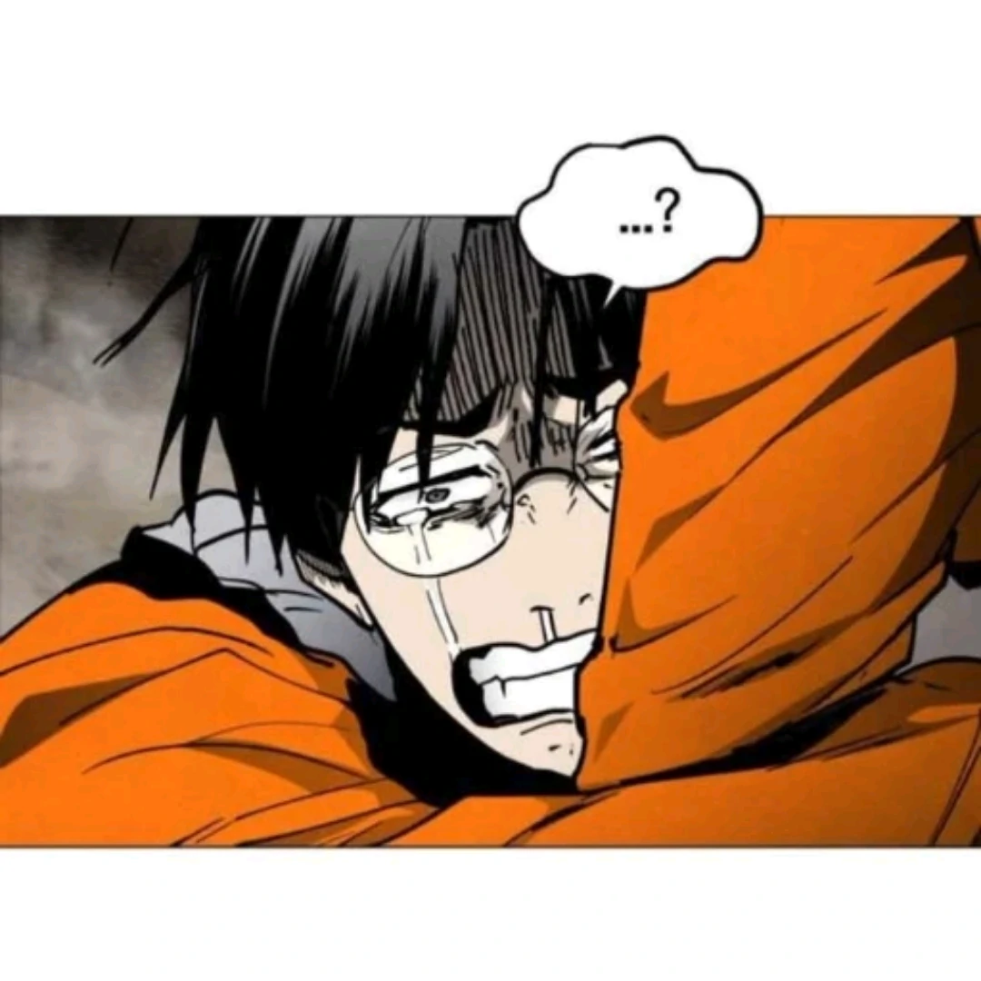 Fog Land chapter 14 halaman 143