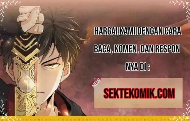 Top Tier Providence: Secretly Cultivate for a Thousand Years chapter 11 halaman 16