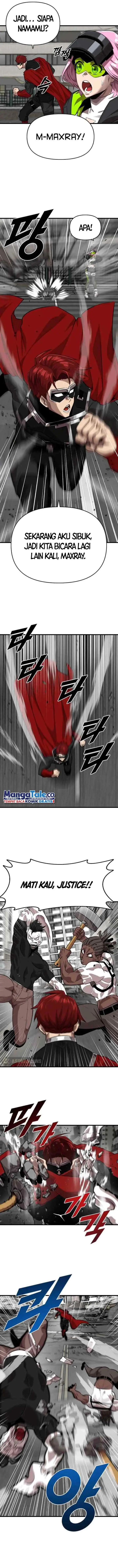 Rental Hero chapter 5 halaman 5