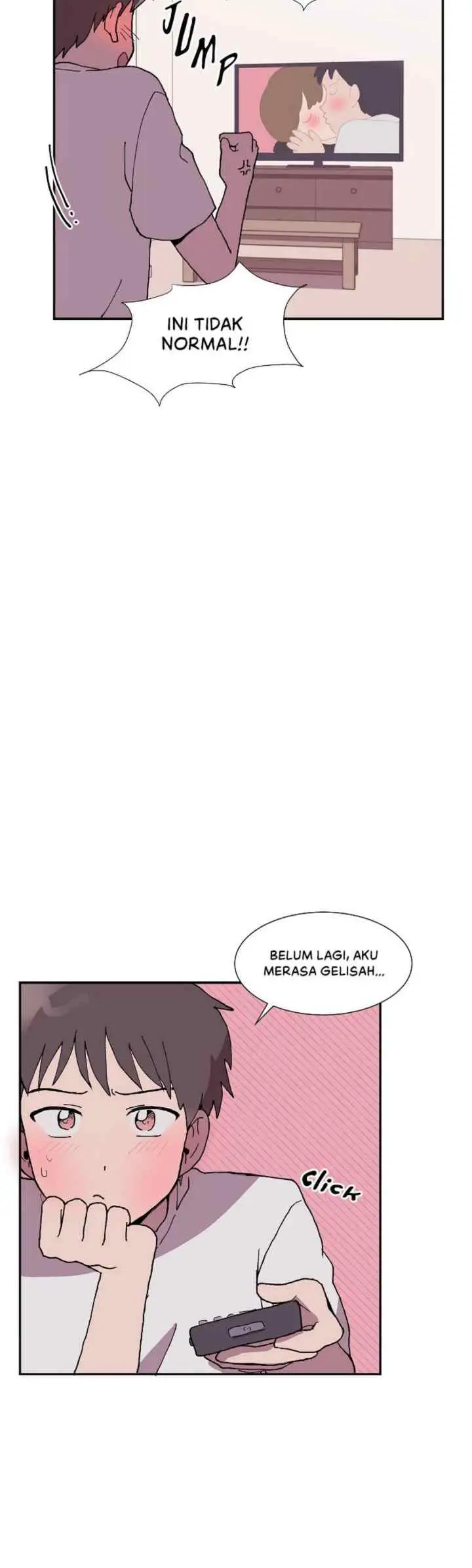 I.M chapter 9 halaman 12