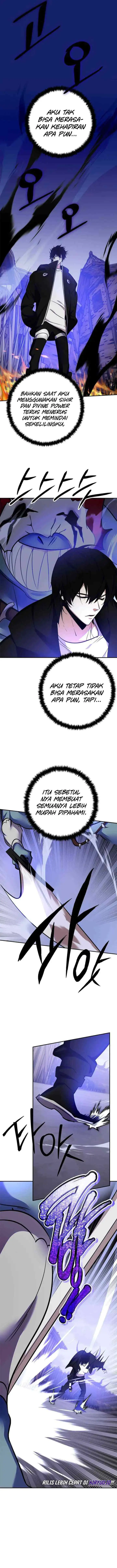 Return to Player chapter 157 halaman 13