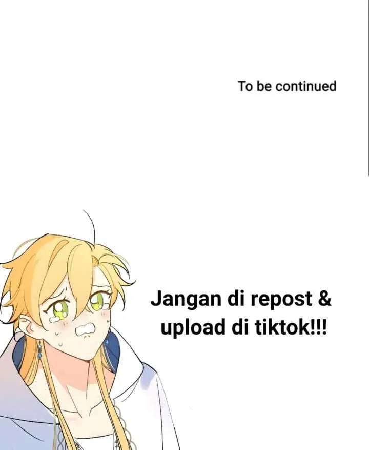 Dívida de Amor chapter 3 halaman 18