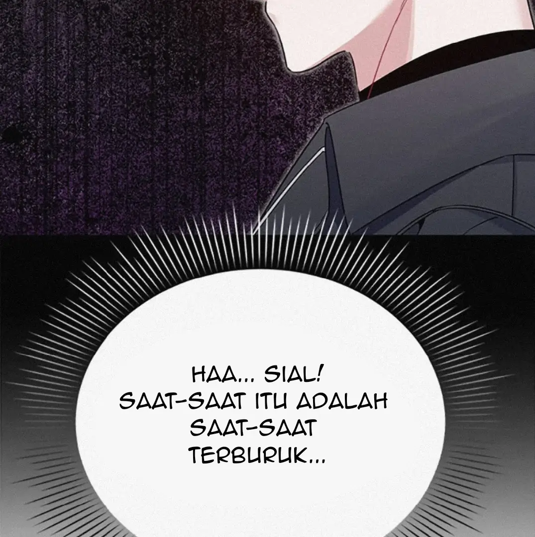 An Insincere Idol's Blank Slate chapter 23 halaman 56