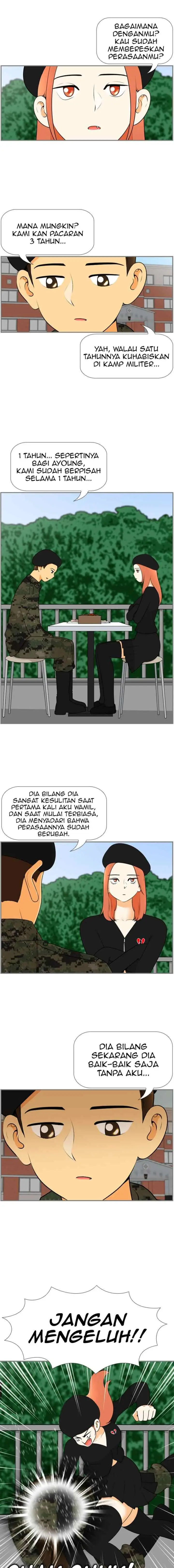 New Normal: Class 8 chapter 374 halaman 6