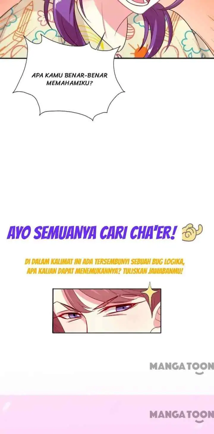 Cost of Being Famous (A-List) chapter 14 halaman 14