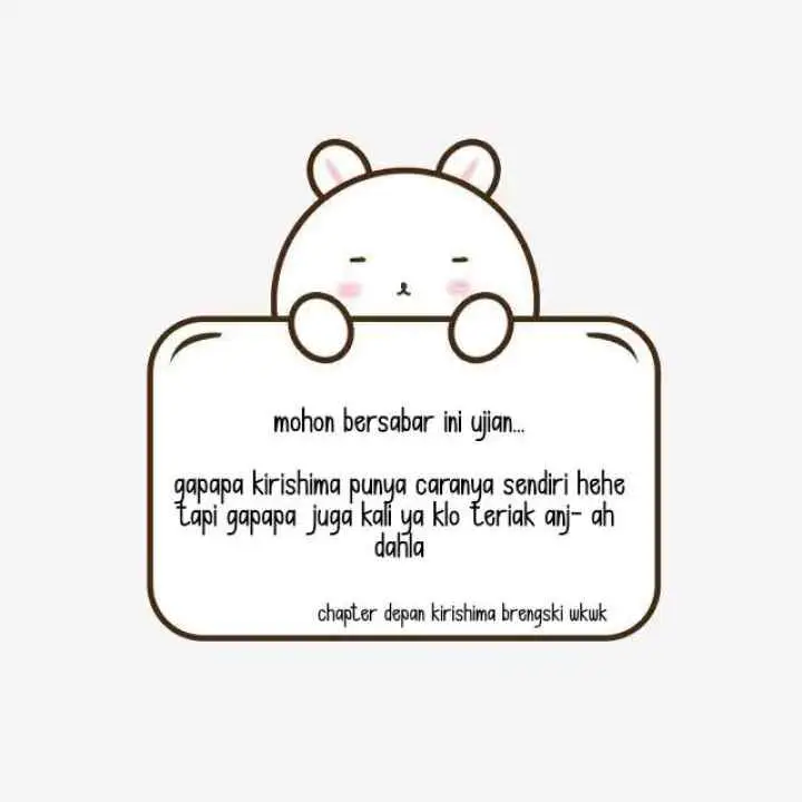 Raise wa Tanin ga Ii chapter 14.2 halaman 13