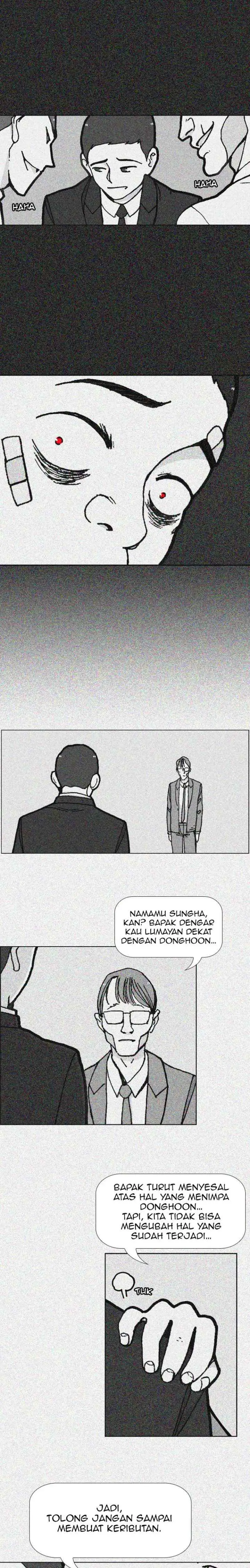 New Normal: Class 8 chapter 252 halaman 7