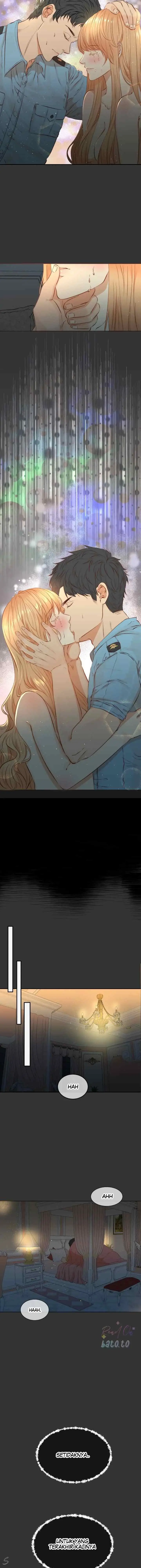 Infinite Sky chapter 63 halaman 10
