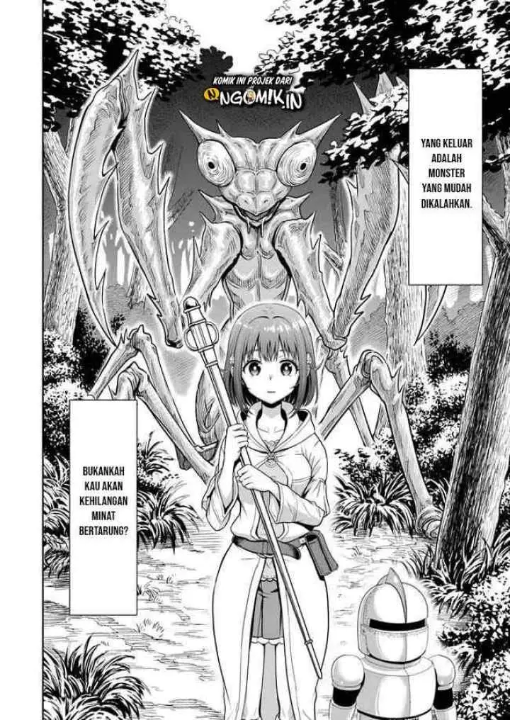 Abyss Calling chapter 3.1 halaman 13