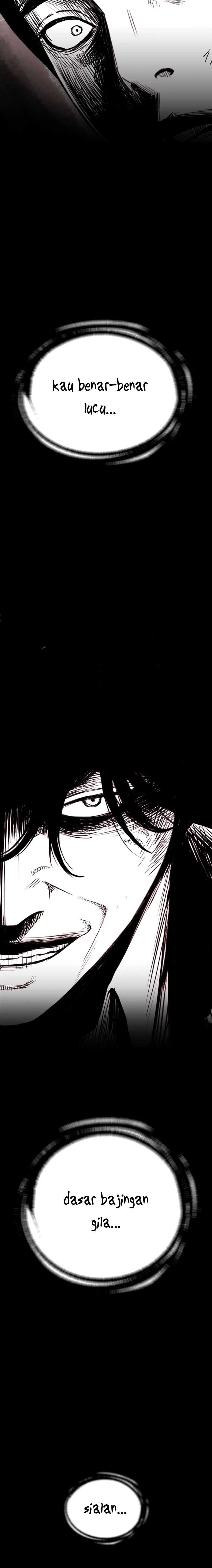 Switch chapter 103 halaman 7