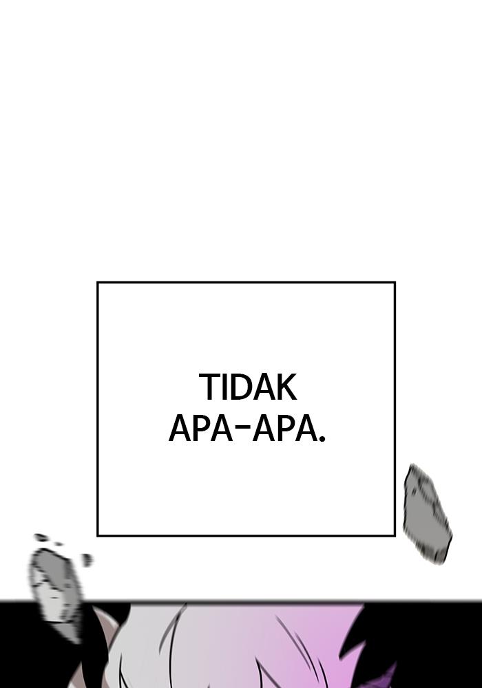 Troll Trap chapter 274 halaman 245