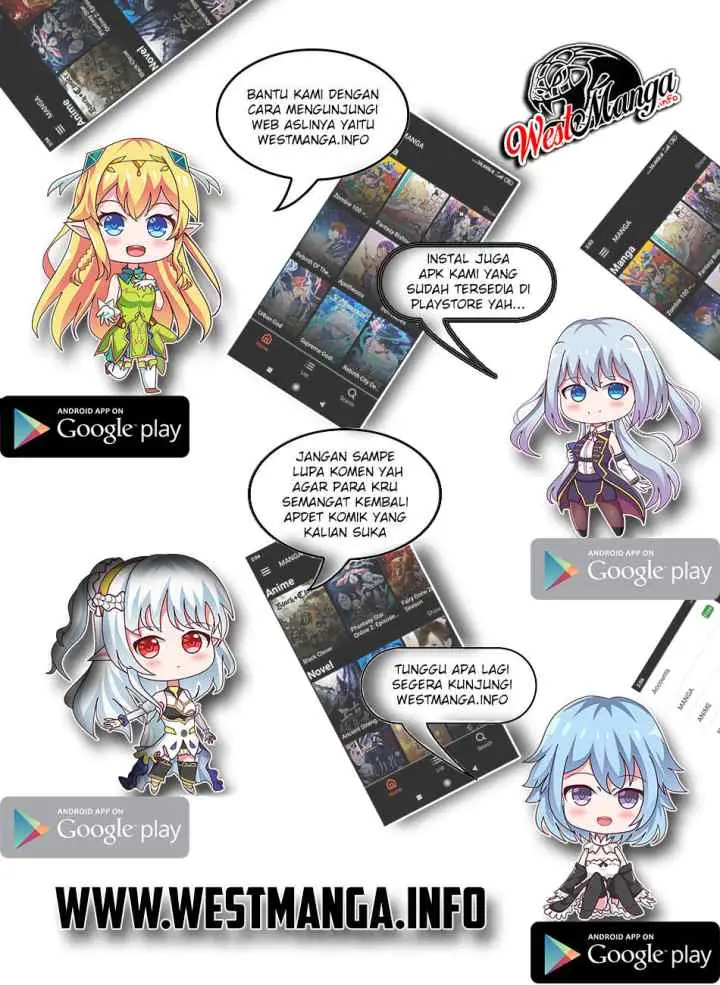 Otome Game Sekai wa Mob ni Kibishii Sekai Desu chapter 24.1 halaman 20
