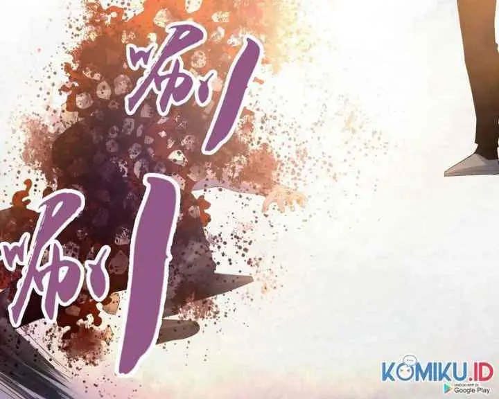 The Last Human chapter 339 halaman 17