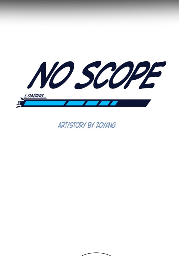 No Scope chapter 163 halaman 8