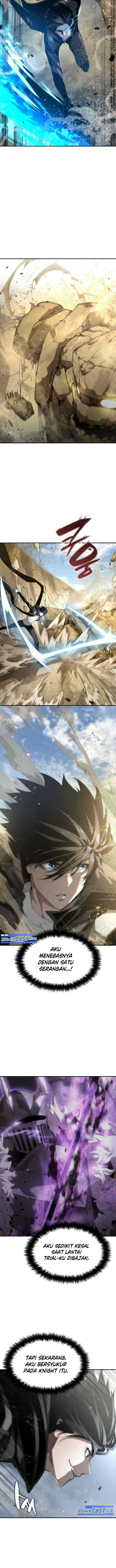 Boundless Necromancer chapter 18 halaman 10
