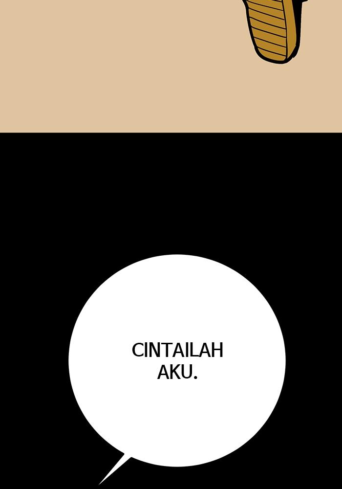 Troll Trap chapter 272 halaman 46